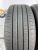 245 50 18 PIRELLI CINTURATO P7 ALL SEASON RFT