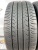 235 45 18 DUNLOP SP SPORT MAXX 050