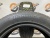 215 55 17 HANKOOK KINERGY 4S H740