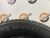 205 55 17 MICHELIN ALPIN 6
