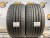 285 35 22 CONTINENTAL CONTISPORTCONTACT 6