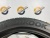 225 40 19 HANKOOK VENTUS S1 EVO K107