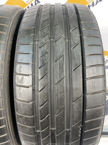 225 35 19 KUMHO ECSTA PS71