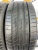 225 35 19 KUMHO ECSTA PS71 225 35 19 KUMHO ECSTA PS71