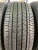 275 65 18 MICHELIN LTX A/S 275 65 18 MICHELIN LTX A/S