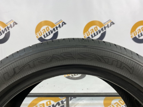 225 45 17 VREDESTEIN ULTRAC SATIN