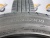 245 45 18 HANKOOK VENTUS S1 EVO 3 K127