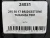 215 50 17 BRIDGESTONE TURANZA T001 215 50 17 BRIDGESTONE TURANZA T001