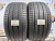 285 40 20 PIRELLI CINTURATO P7 BLUE