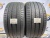 285 40 20 PIRELLI CINTURATO P7 BLUE 285 40 20 PIRELLI CINTURATO P7 BLUE