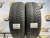 225 60 17 MICHELIN CROSSCLIMATE 225 60 17 MICHELIN CROSSCLIMATE