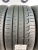 245 40 18 CONTINENTAL CONTIPREMIUMCONTACT 6