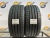 225 40 18 CONTINENTAL CONTIPREMIUMCONTACT 7 EV