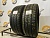 225 55 17C DUNLOP ECONODRIVE == (019-5,5) (018-6)
