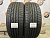 255 50 20 BRIDGESTONE DUELER H/P SPORT