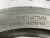 255 40 18 GOODYEAR EAGLE F1 ASYMMETRIC 3 RFT