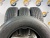 275 65 17 BRIDGESTONE DUELER H/T 840 275 65 17 BRIDGESTONE DUELER H/T 840