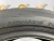 225 45 18 BRIDGESTONE POTENZA S001