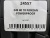 245 40 18 NOKIAN POWERPROOF