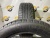 235 50 19 PIRELLI WINTER SOTTOZERO 210 SERIE II