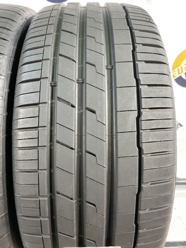 255 45 20 HANKOOK VENTUS S1 EVO3 SUV K127A