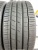 255 45 20 HANKOOK VENTUS S1 EVO3 SUV K127A