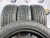 255 50 20 GOODYEAR EAGLE F1 ASYMMETRIC AT SUV 4X4