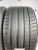305 30 21 MICHELIN PILOT SPORT 4 S