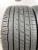 295 35 21 HANKOOK VENTUS S1 EVO3 SUV K127A