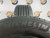 285 50 20 MICHELIN PILOT SPORT 4 SUV