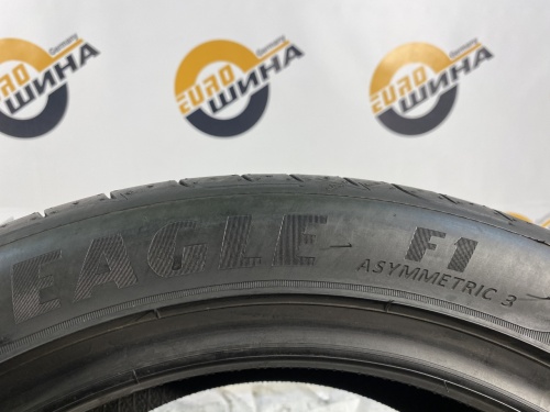 235 45 18 GOODYEAR EAGLE F1 ASYMMETRIC 3