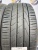 245 45 19 HANKOOK VENTUS S1 EVO2 SUV K117A
