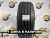 235 45 20 PIRELLI SCORPION VERDE