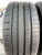 225 40 18 MICHELIN PILOT SUPER SPORT
