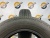 235 65 17 HANKOOK DYNAPRO HP RA23