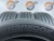 235 55 18 HANKOOK VENTUS PRIME 3 K125