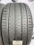 285 40 20 PIRELLI CINTURATO P7 BLUE 285 40 20 PIRELLI CINTURATO P7 BLUE