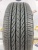215 60 17 BRIDGESTONE DUELER H/P SPORT AS 215 60 17 BRIDGESTONE DUELER H/P SPORT AS