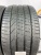 315 30 22 PIRELLI P ZERO