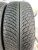 225 55 18 MICHELIN PILOT ALPIN 5
