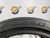 255 35 19 PIRELLI P ZERO 255 35 19 PIRELLI P ZERO