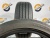 225 40 18 BRIDGESTONE TURANZA T005A