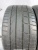 265 35 20 PIRELLI P ZERO