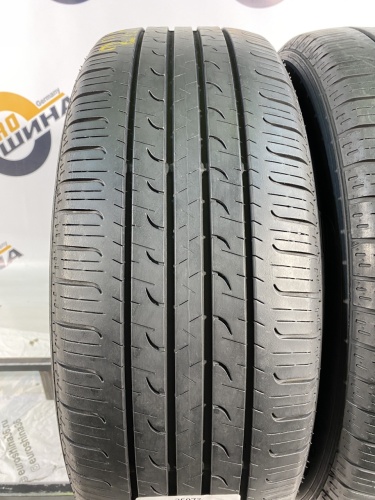 225 55 19 GOODYEAR EFFICIENTGRIP SUV 4X4