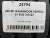 245 45 18 HANKOOK VENTUS S1 EVO 3 K127
