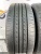 225 55 19 GOODYEAR EFFICIENTGRIP SUV 4X4