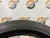 315 30 21 PIRELLI WINTER SOTTOZERO 3