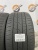 (РАЗНОШИР + 19214) 315 35 21 HANKOOK VENTUS S1 EVO3 SUV K127A RFT