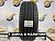 225 45 18 PIRELLI CINTURATO P7 (P7C2)