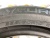 235 50 18 DUNLOP VEURO VE304